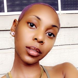 Meet your Posher, Cevon